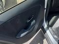 Nissan Almera 2014 годаүшін2 200 000 тг. в Тараз – фото 14