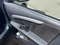 Nissan Almera 2014 годаүшін2 200 000 тг. в Тараз – фото 16