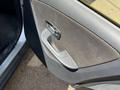 Nissan Almera 2014 годаүшін2 200 000 тг. в Тараз – фото 18