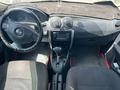 Nissan Almera 2014 годаүшін2 200 000 тг. в Тараз – фото 20