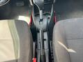Nissan Almera 2014 годаүшін2 200 000 тг. в Тараз – фото 21