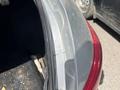Nissan Almera 2014 годаүшін2 200 000 тг. в Тараз – фото 23