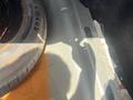 Nissan Almera 2014 годаүшін2 200 000 тг. в Тараз – фото 26