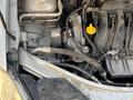 Nissan Almera 2014 годаүшін2 200 000 тг. в Тараз – фото 28