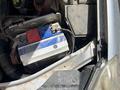 Nissan Almera 2014 годаүшін2 200 000 тг. в Тараз – фото 29