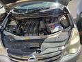 Nissan Almera 2014 годаүшін2 200 000 тг. в Тараз – фото 30