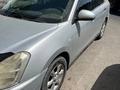 Nissan Almera 2014 годаүшін2 200 000 тг. в Тараз – фото 5