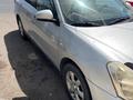 Nissan Almera 2014 годаүшін2 200 000 тг. в Тараз – фото 6