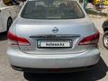Nissan Almera 2014 годаүшін2 200 000 тг. в Тараз – фото 7