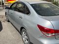 Nissan Almera 2014 годаүшін2 200 000 тг. в Тараз – фото 9
