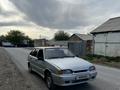 ВАЗ (Lada) 2114 2005 годаүшін760 000 тг. в Кызылорда – фото 4