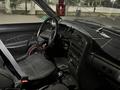 ВАЗ (Lada) 2114 2005 годаүшін760 000 тг. в Кызылорда – фото 9