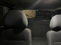 ВАЗ (Lada) 2114 2005 годаүшін760 000 тг. в Кызылорда – фото 10
