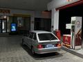 ВАЗ (Lada) 2114 2005 годаүшін760 000 тг. в Кызылорда – фото 12