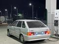 ВАЗ (Lada) 2114 2005 годаүшін760 000 тг. в Кызылорда – фото 13