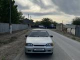 ВАЗ (Lada) 2114 2005 годаүшін760 000 тг. в Кызылорда – фото 2