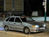 ВАЗ (Lada) 2114 2005 годаүшін760 000 тг. в Кызылорда