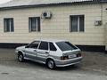 ВАЗ (Lada) 2114 2005 годаүшін760 000 тг. в Кызылорда – фото 17