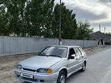 ВАЗ (Lada) 2114 2005 годаүшін760 000 тг. в Кызылорда – фото 3