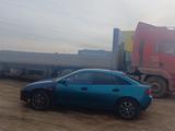 Mazda 323 1995 года за 800 000 тг. в Кокшетау – фото 2