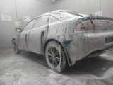 Mazda 323 1995 года за 800 000 тг. в Кокшетау – фото 3