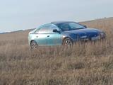 Mazda 323 1995 года за 800 000 тг. в Кокшетау – фото 4