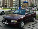 Hyundai Pony 1994 года за 500 000 тг. в Алматы