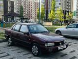 Hyundai Pony 1994 года за 500 000 тг. в Алматы – фото 2