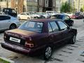 Hyundai Pony 1994 годаүшін350 000 тг. в Алматы – фото 3