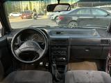 Hyundai Pony 1994 годаүшін350 000 тг. в Алматы – фото 5