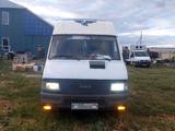 IVECO  Daily 1999 года за 3 000 000 тг. в Петропавловск – фото 4