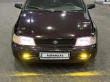 Toyota Carina E 1995 года за 1 400 000 тг. в Алматы
