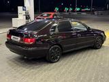 Toyota Carina E 1995 года за 1 400 000 тг. в Алматы – фото 3
