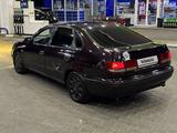 Toyota Carina E 1995 года за 1 400 000 тг. в Алматы – фото 5