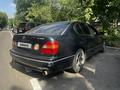 Lexus GS 300 1998 года за 1 800 000 тг. в Алматы – фото 2