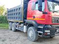 Howo  T5G 2024 года за 30 000 000 тг. в Шымкент – фото 3