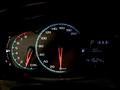 Chevrolet Spark 2021 года за 5 850 000 тг. в Шымкент – фото 14