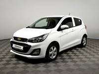 Chevrolet Spark 2021 года за 5 990 000 тг. в Шымкент