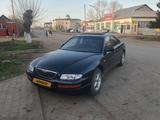 Mazda Xedos 9 1996 года за 1 600 000 тг. в Кокшетау – фото 2