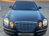 Kia Opirus 2008 года за 5 000 000 тг. в Алматы