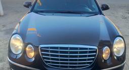 Kia Opirus 2008 года за 5 000 000 тг. в Алматы