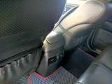 Kia Opirus 2008 года за 5 000 000 тг. в Алматы – фото 3