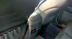 Kia Opirus 2008 года за 5 000 000 тг. в Алматы – фото 3