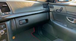 Kia Opirus 2008 года за 5 000 000 тг. в Алматы – фото 4