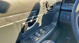 Kia Opirus 2008 года за 5 000 000 тг. в Алматы – фото 2
