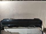 Бампер задний за 40 000 тг. в Караганда