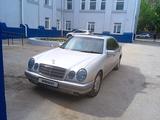 Mercedes-Benz E 280 1996 годаүшін2 600 000 тг. в Сарань