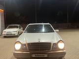 Mercedes-Benz E 280 1996 годаүшін2 600 000 тг. в Сарань – фото 4