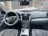 Toyota Camry 2006 годаүшін5 200 000 тг. в Астана – фото 4