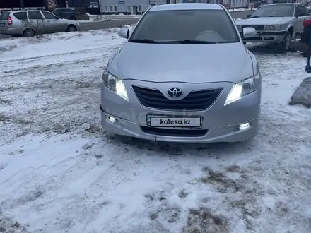 Toyota Camry 2006 года за 5 200 000 тг. в Астана